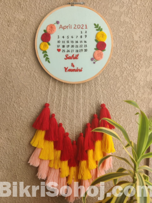 | Birthday Gift | Anniversary Gift
